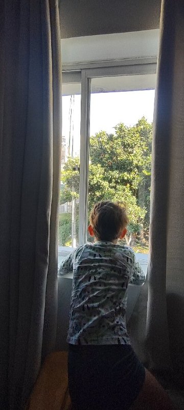 Hotel Sesc Garanhuns-官方