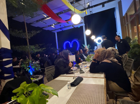 瑞士-贝尔梭罗酒店主图