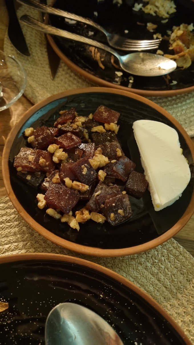 萨科里克纳克卡帕多齐亚酒店-官方