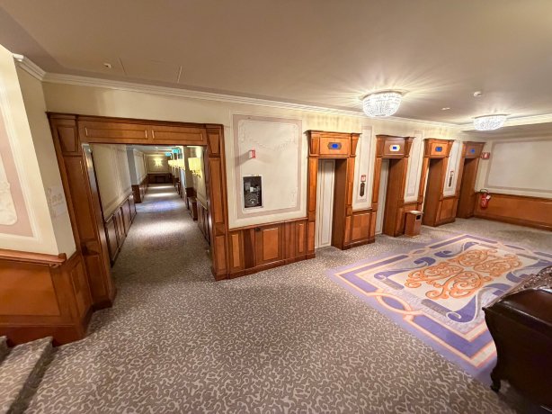 普斯贝酒店-多切斯特精选酒店集团-官方