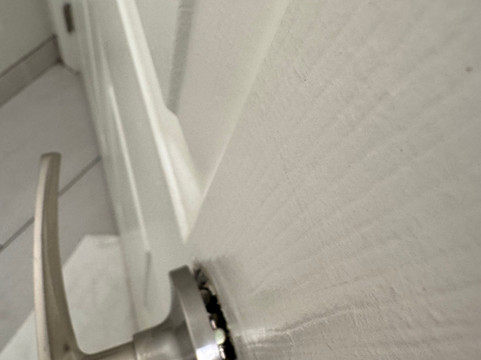 Staybridge Suites 皮奥里亚- DOWNTOWN主图