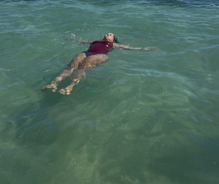 Piscinas Naturais De Pajucara-Maceio必去景点