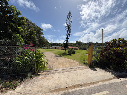 Rudy's Rancho-Las Galeras必去景点