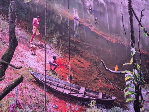 Gasometer Pforzheim-普福尔茨海姆必去景点