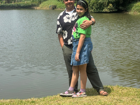 果儿古回归原始酒店主图