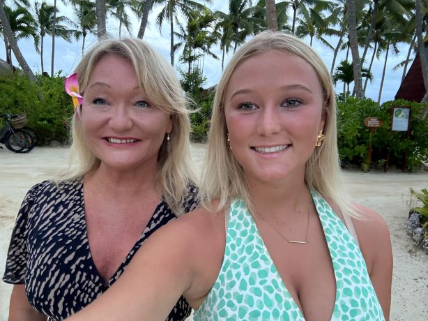 埃图塔基礁湖水疗度假村（限成人）-浴室