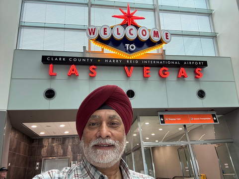 STIC Travel Group-新德里必去景点