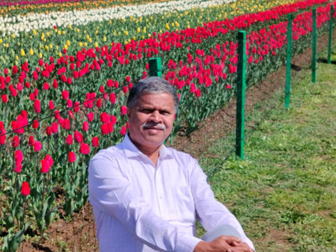 Ganesham Tour - Private Day Tour-斋蒲尔必去景点