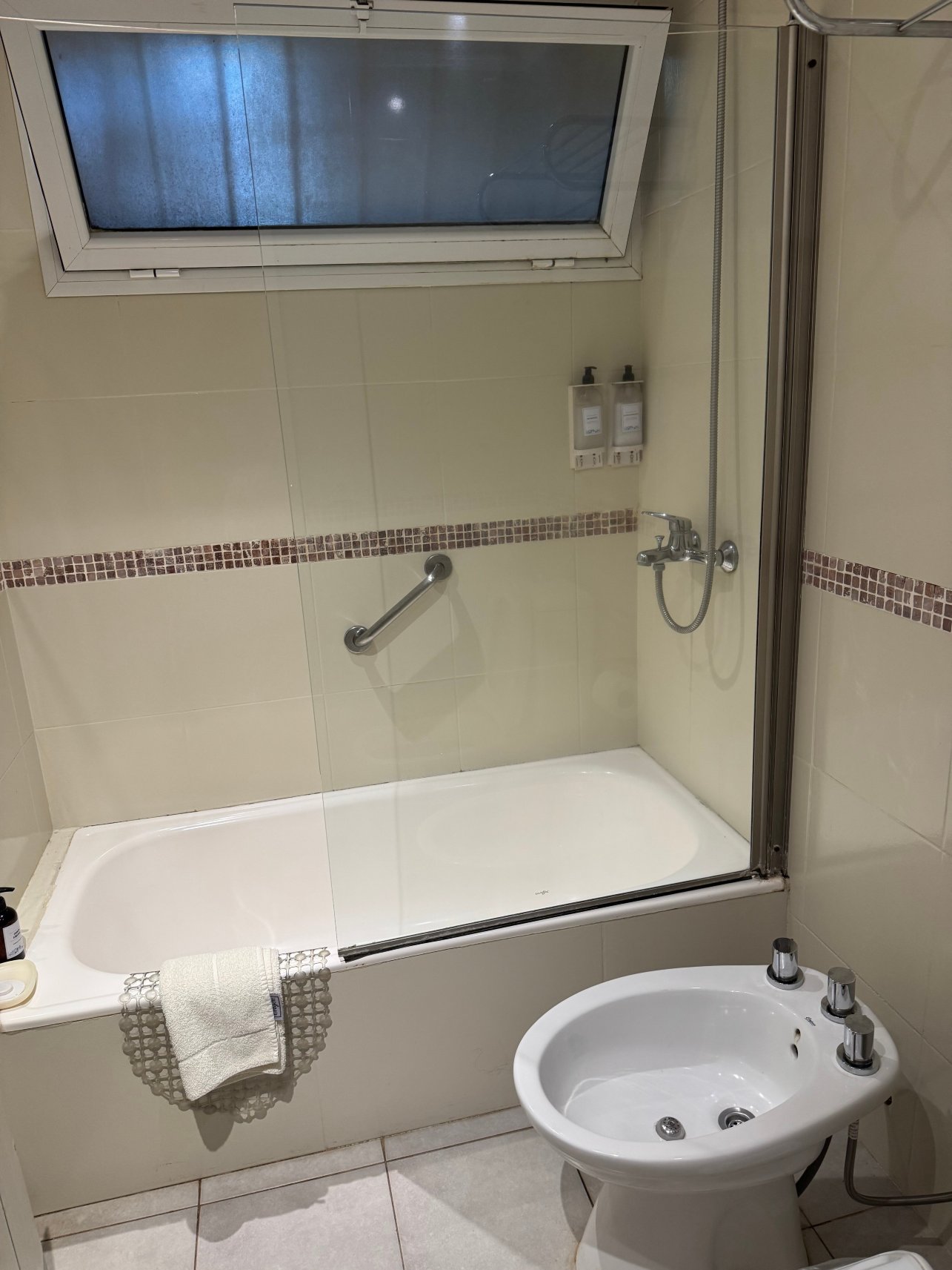 卡利洛村庄公寓 Spa 酒店-官方