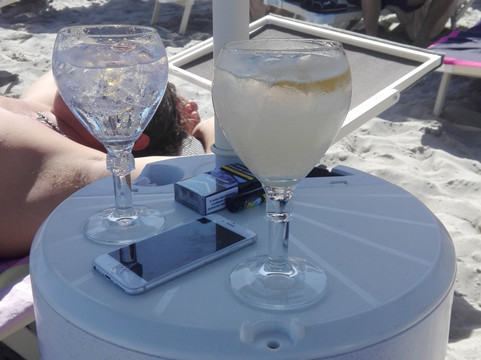 Lido Solero-San Foca必去景点