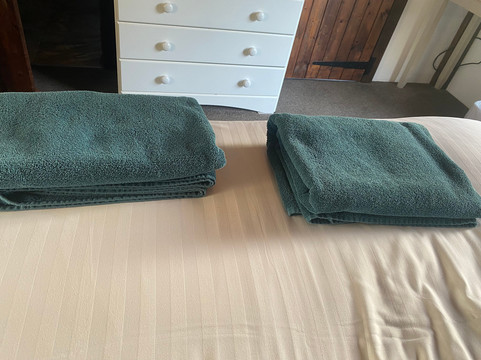 Chiltern Valley Winery & Brewery-泰晤士河畔亨利必去景点