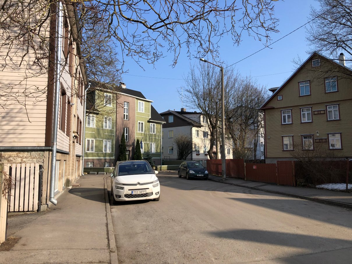 韦德维库别墅公寓酒店-官方