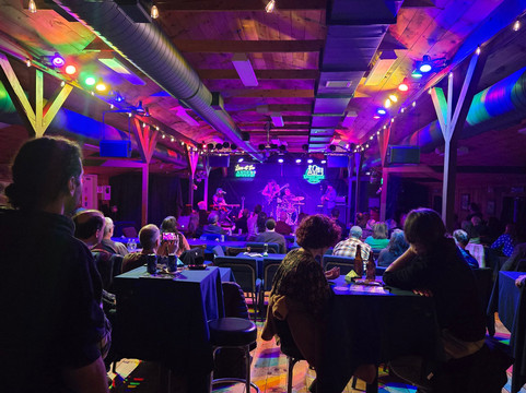 Andres Institute of Art-Brookline必去景点