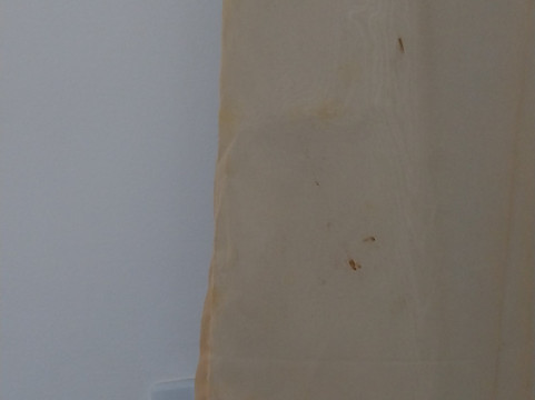 波塔尔马尔酒店主图