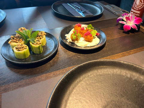 Wokshop Roskilde主图