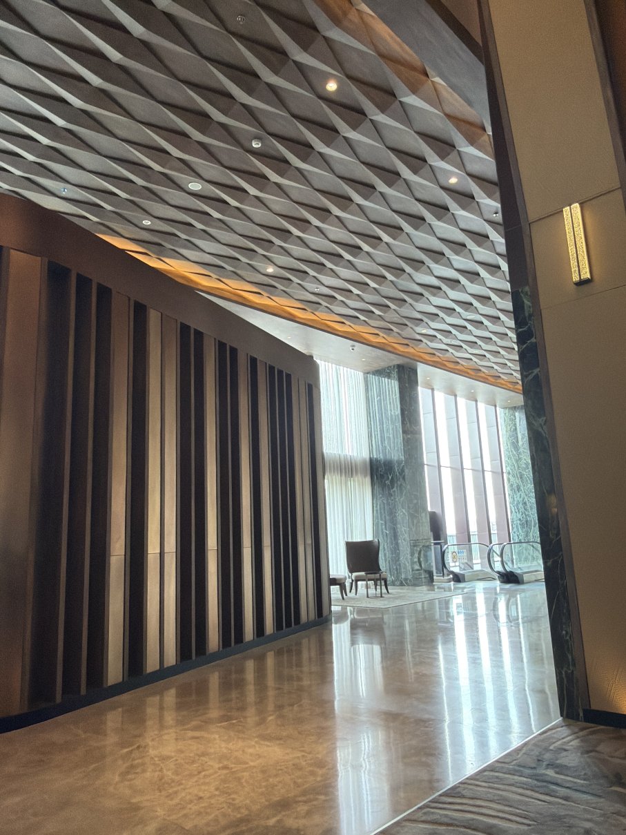 邦卡兰班美居酒店-官方