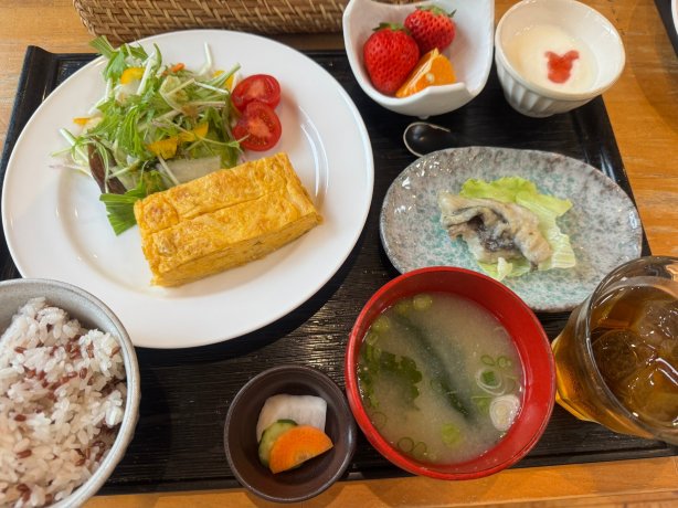 檀香酒店<种子岛>-官方