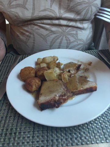 埃尔多拉多海滨棕榈树，双体船，天然水池等全包含-官方