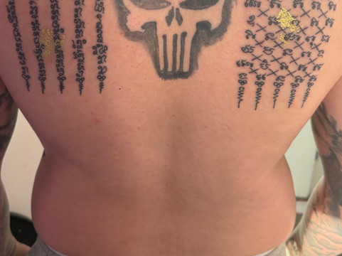 The Bamboo Rooms-Otley必去景点