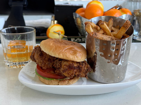 Bardstown Bourbon Company-Bardstown必去景点