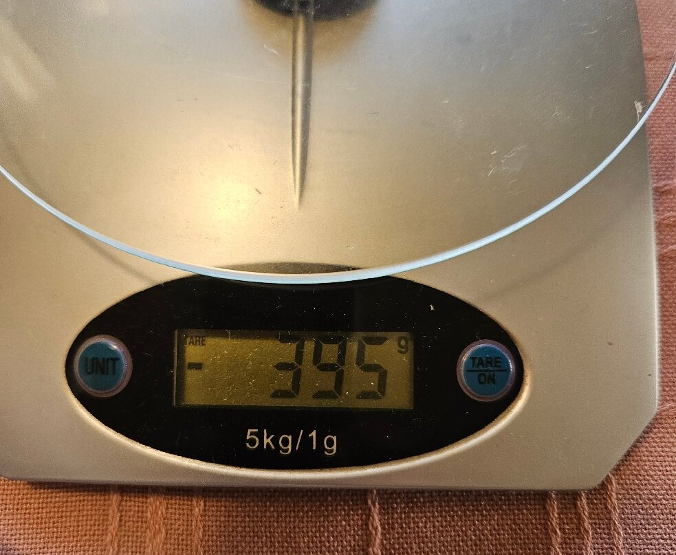 Caravanstellplatz Klaistow , Buschmann & Winkelmann Gmbh-Klaistow必去景点