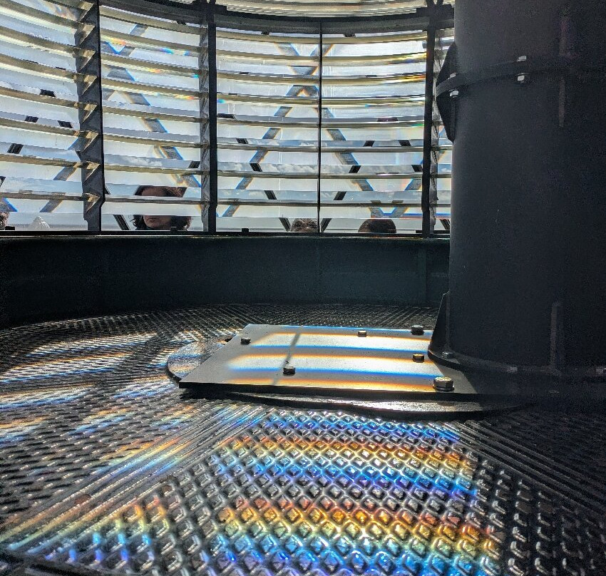 Southwold Lighthouse-Southwold必去景点