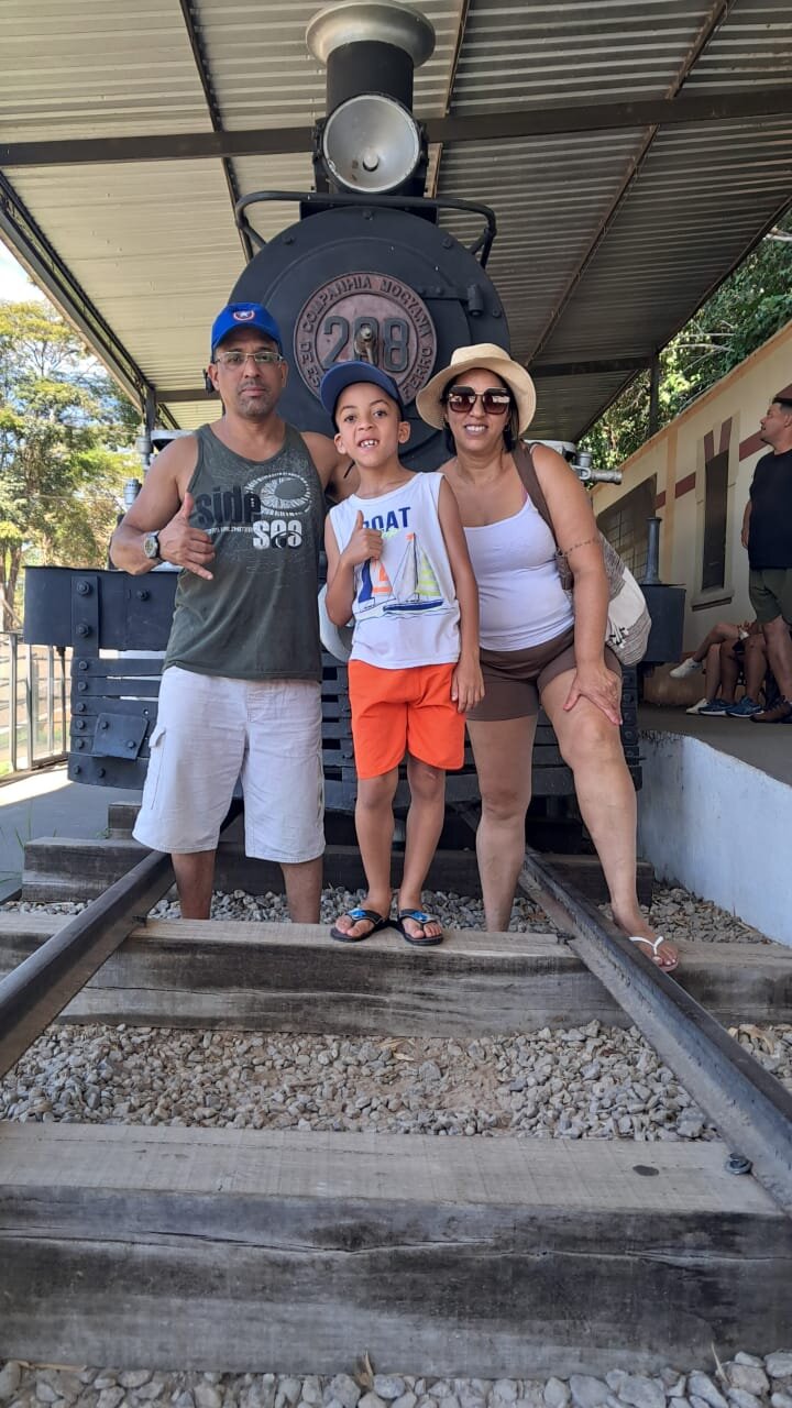 蒙大拿村农庄酒店-官方