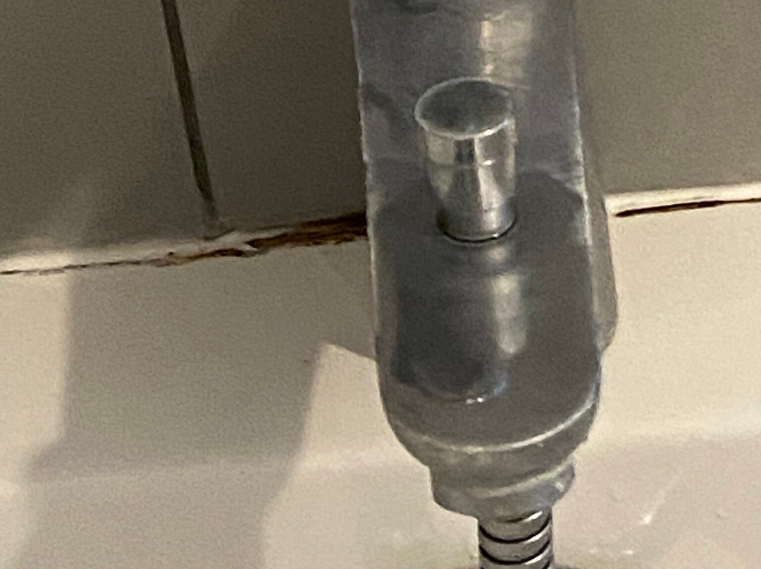 佩讷德皮罗曼蒂卡酒店主图