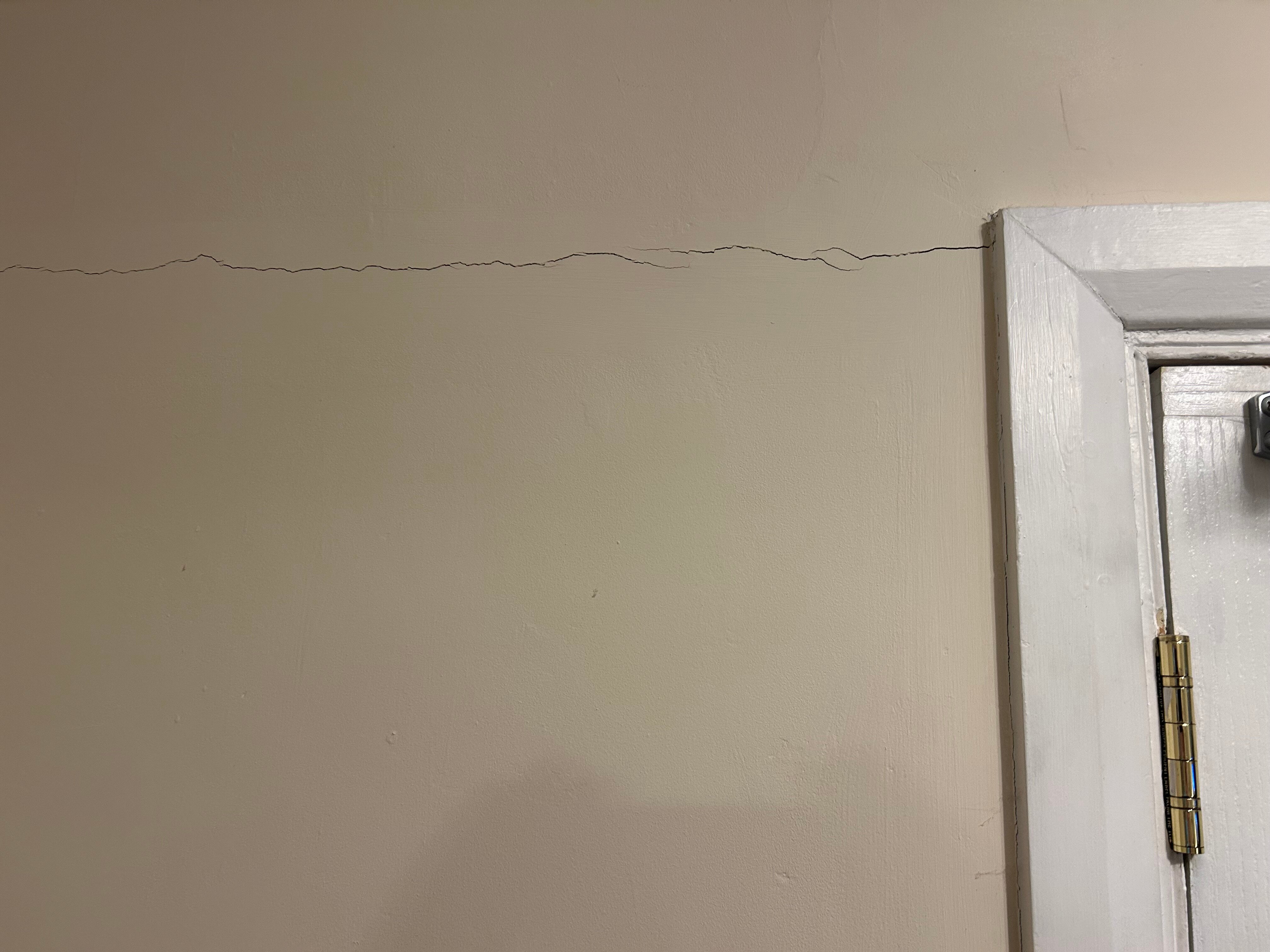 奥德维克民宿-官方