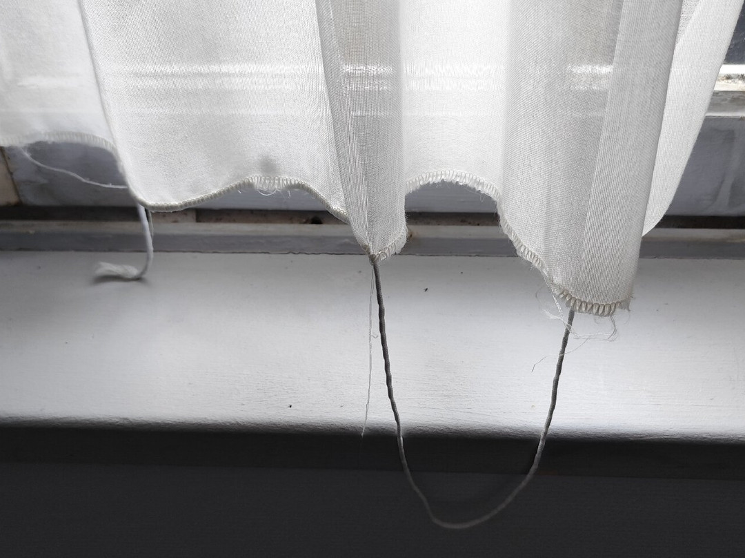 修道院之家酒店主图