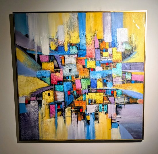 杭通午休经典酒店-官方