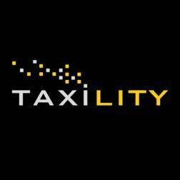 Taxility-托农莱班必去景点