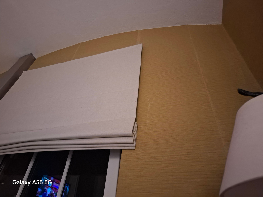 弗莱彻酒店餐厅德欧德赫万赫尼斯 - 阿尔克马尔