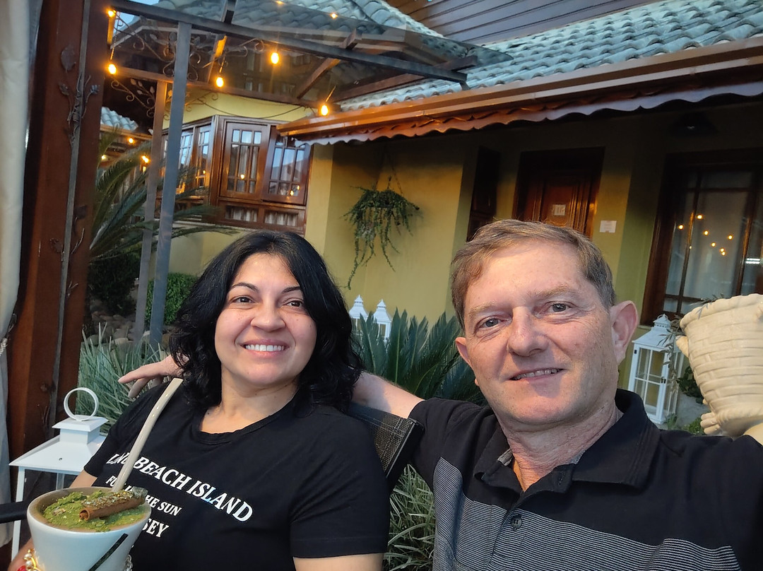 梦想住宿旅馆主图