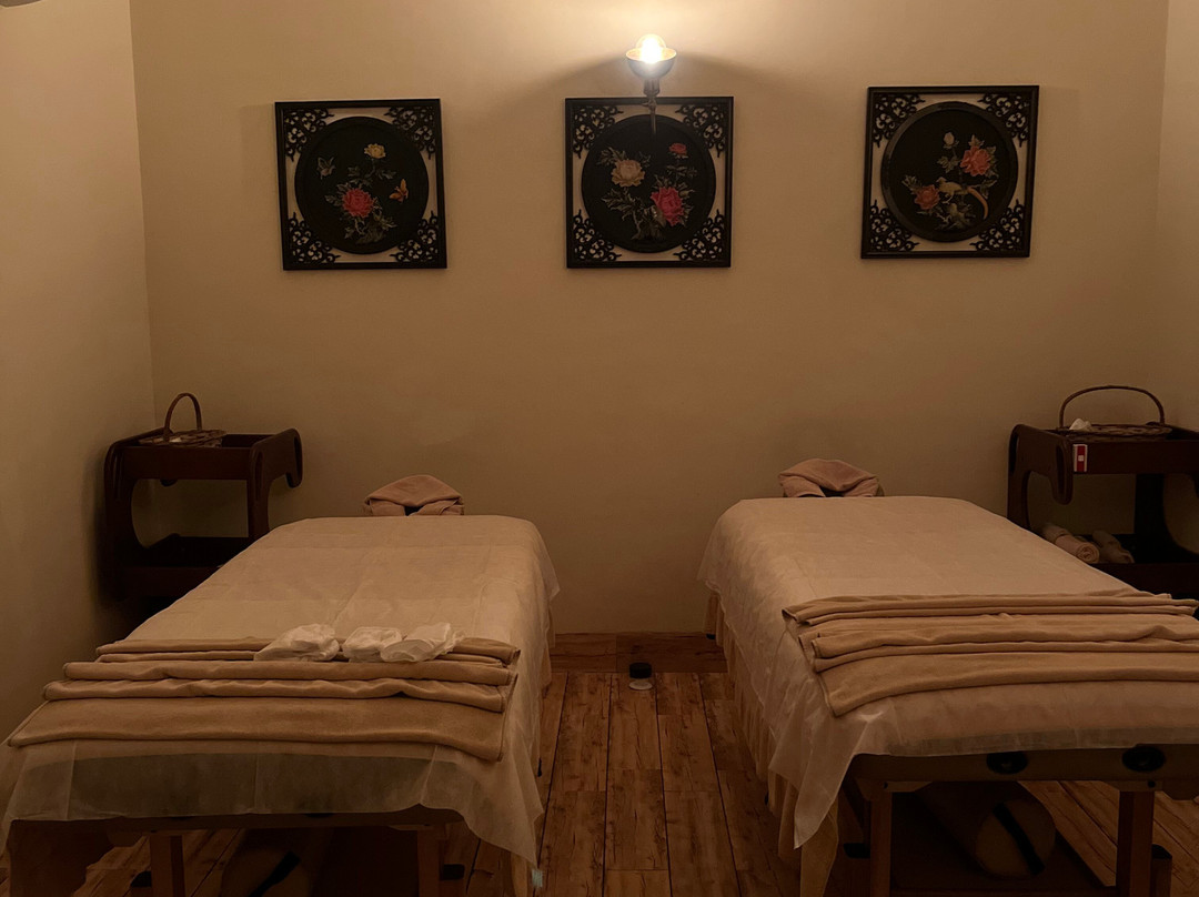 阿赖雅帕兰普尔主图