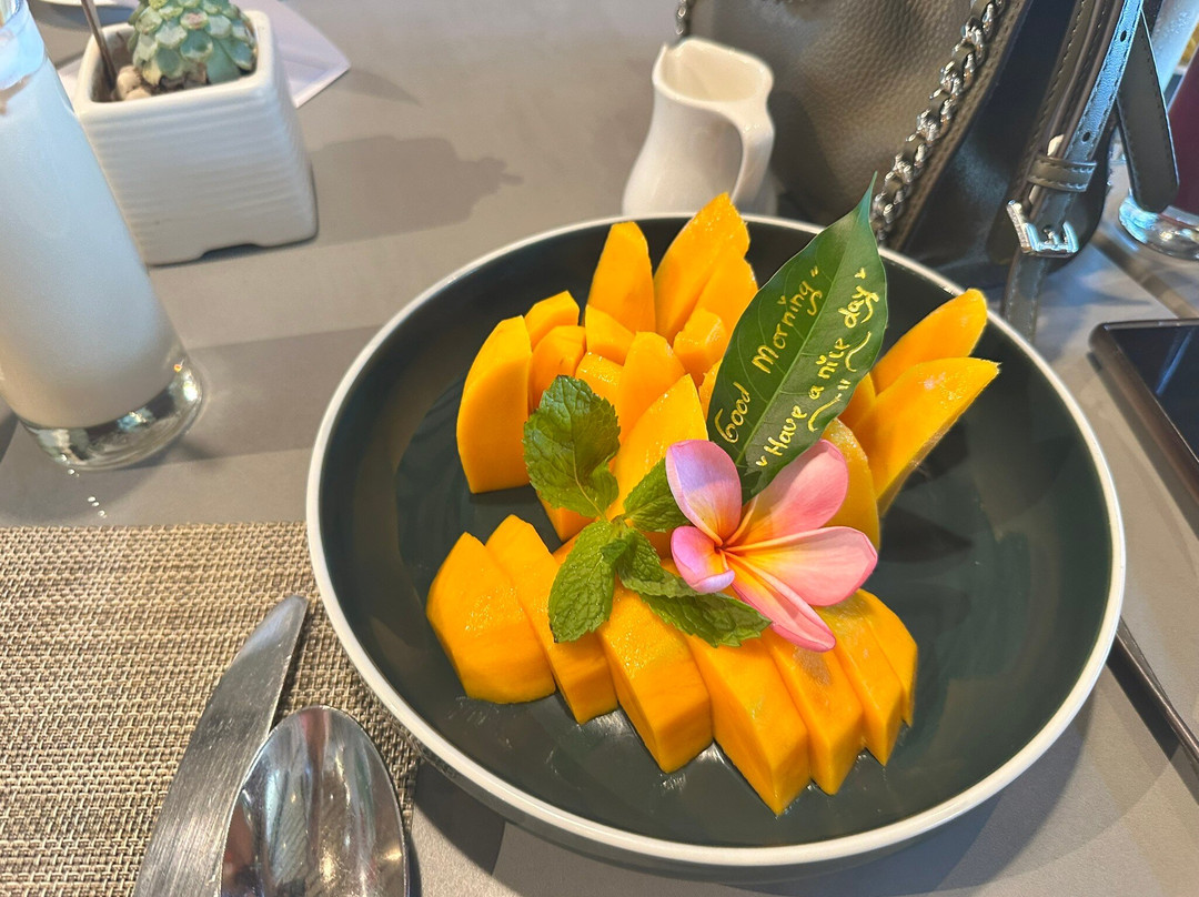 巴厘岛努沙杜瓦岛丽思卡尔顿酒店主图