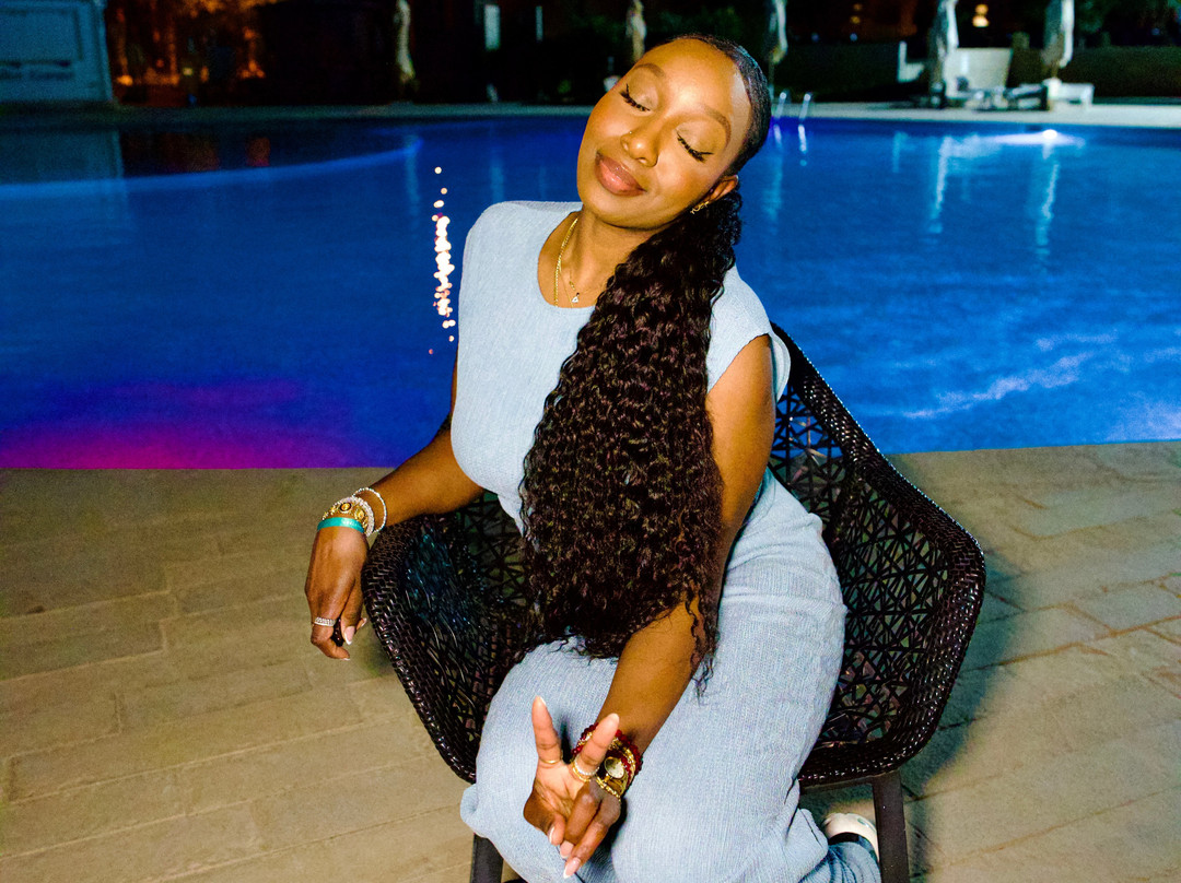 埃尔安达卢斯迪亚尔伊贝罗斯塔选择酒店主图