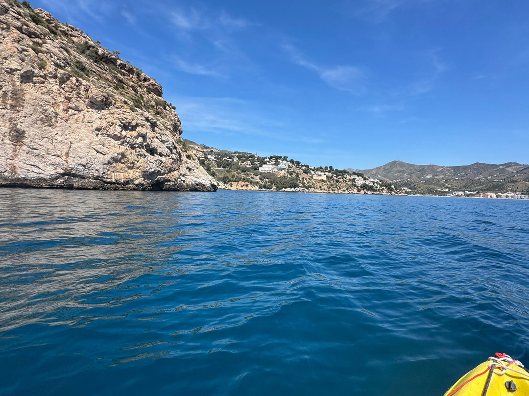 Activ8You-拉埃拉杜拉必去景点