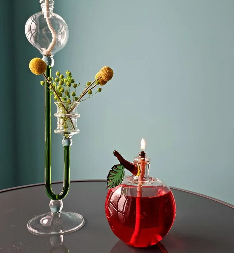 Museum of Art Glass-Mednoye必去景点