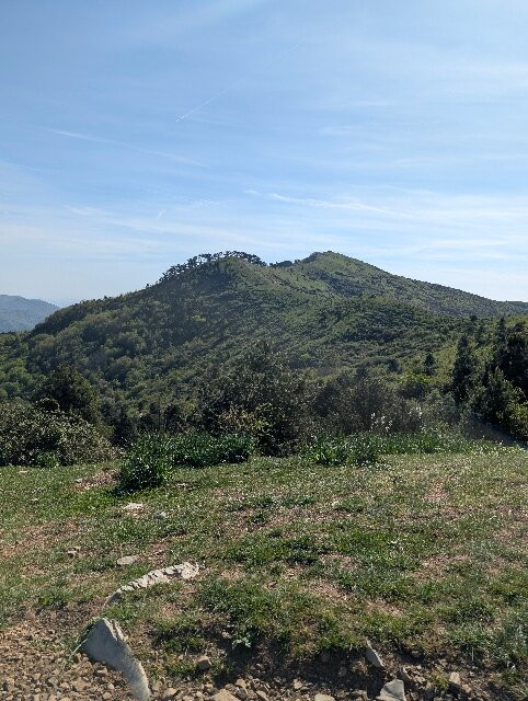 Motobia Italy Enduro Tours-San Lorenzo al Mare必去景点