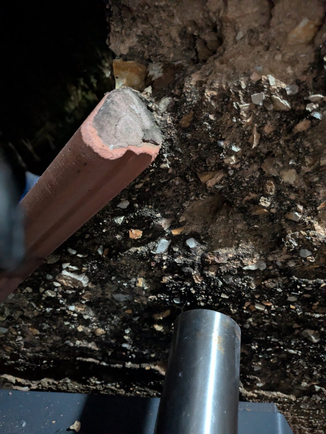 考拉奔度假村-旅行者