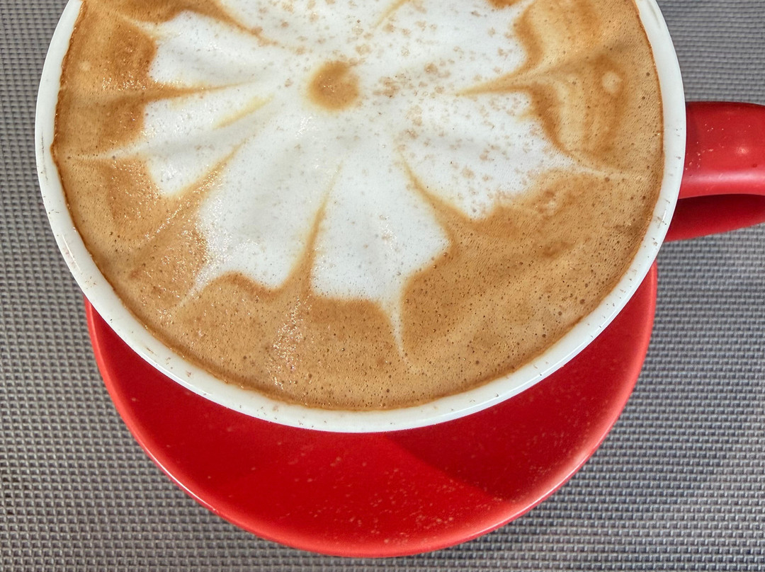 城市精品酒店主图