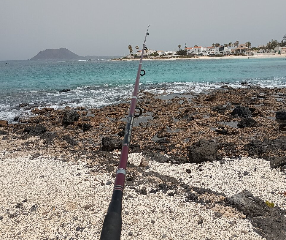 Alua Suites Fuerteventura - All Inclusive主图