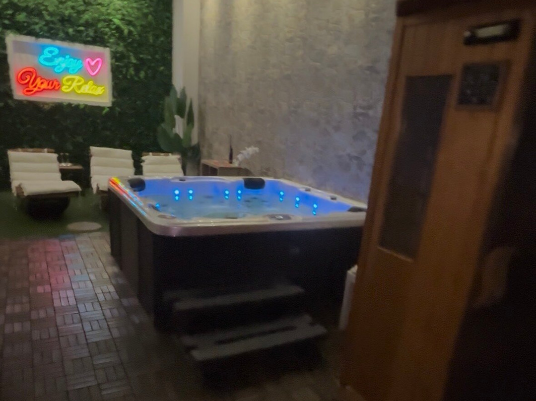 西西里岛之恋家庭旅馆主图