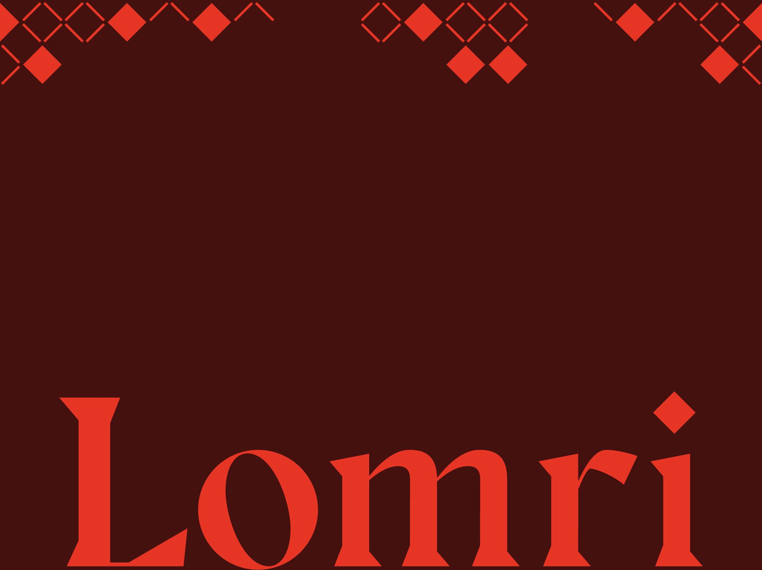 Lomri