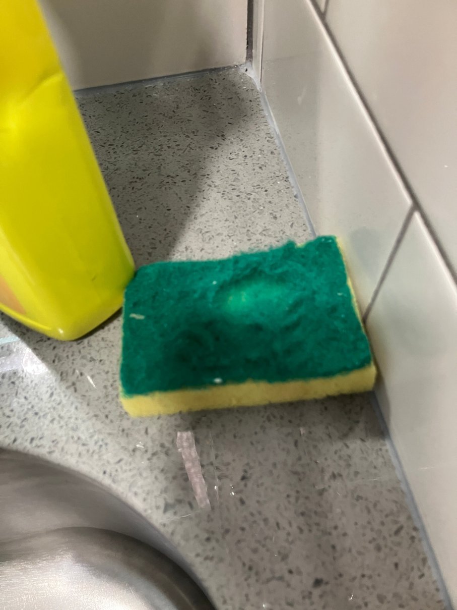 梅迪辛哈特温德姆华美达酒店-旅行者