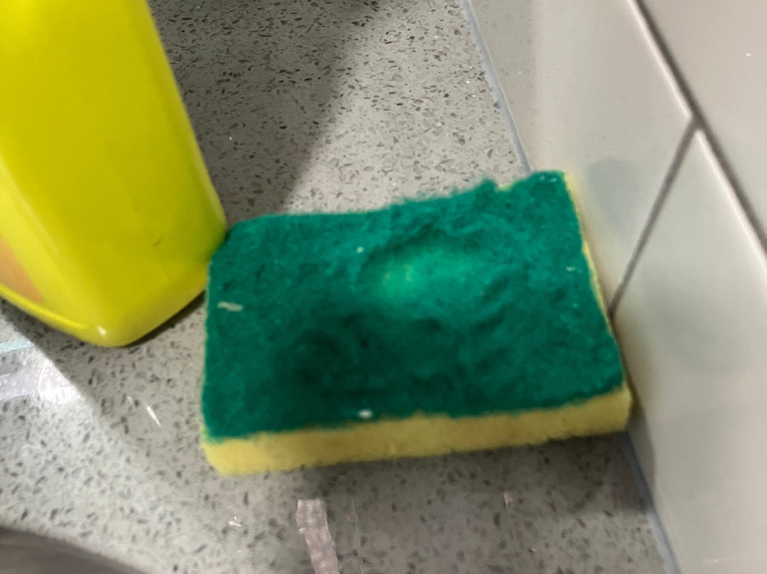 梅迪辛哈特温德姆华美达酒店主图