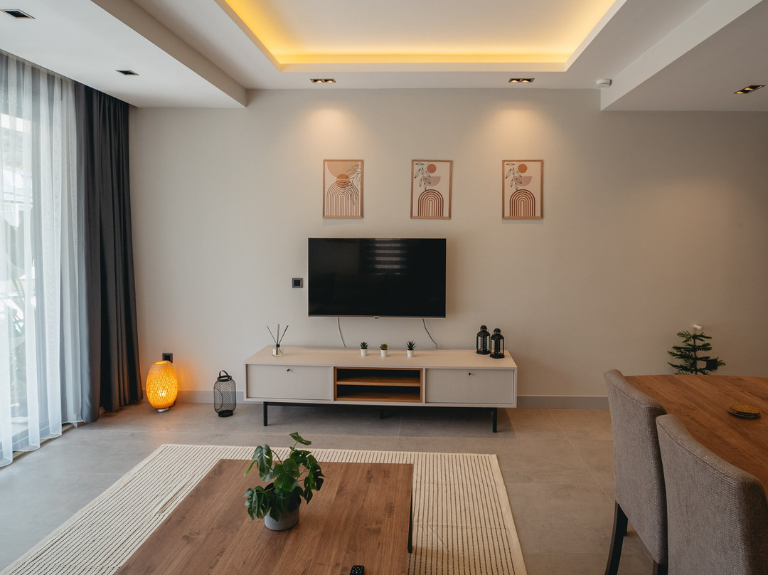 Meta Homes