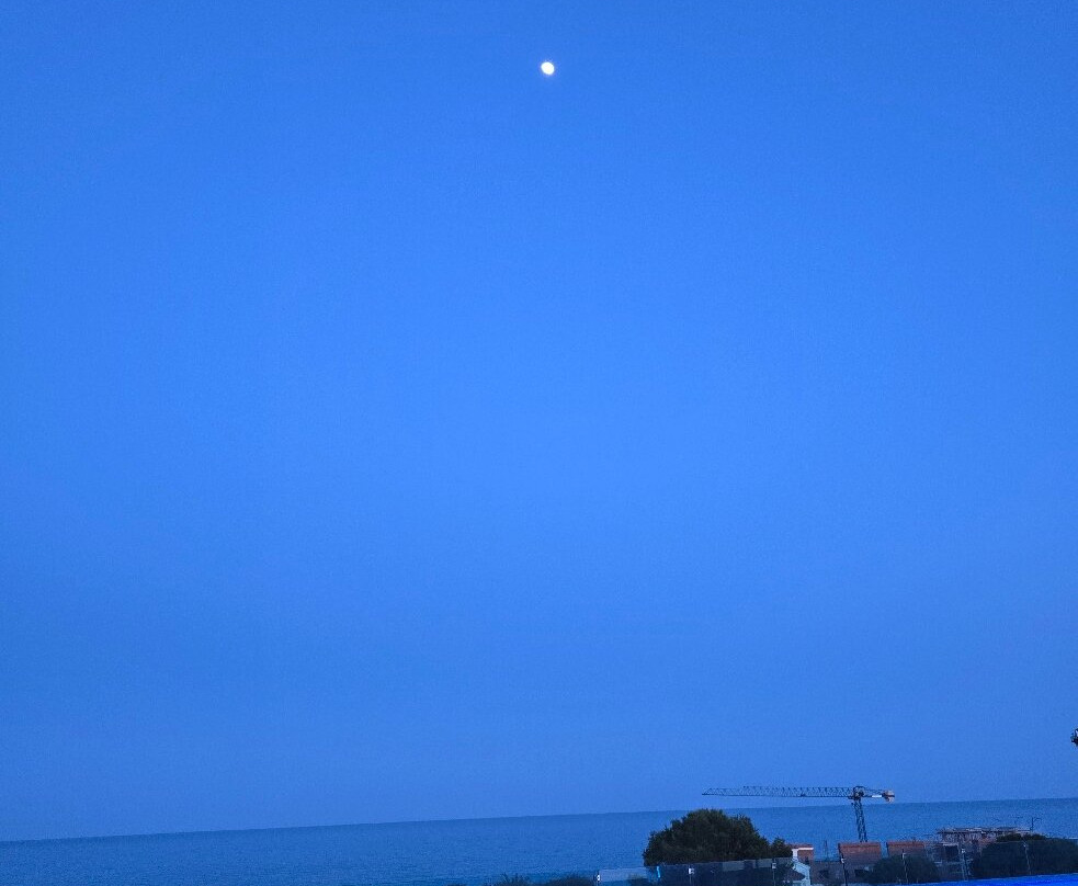 Alcossebre Sea Experience主图