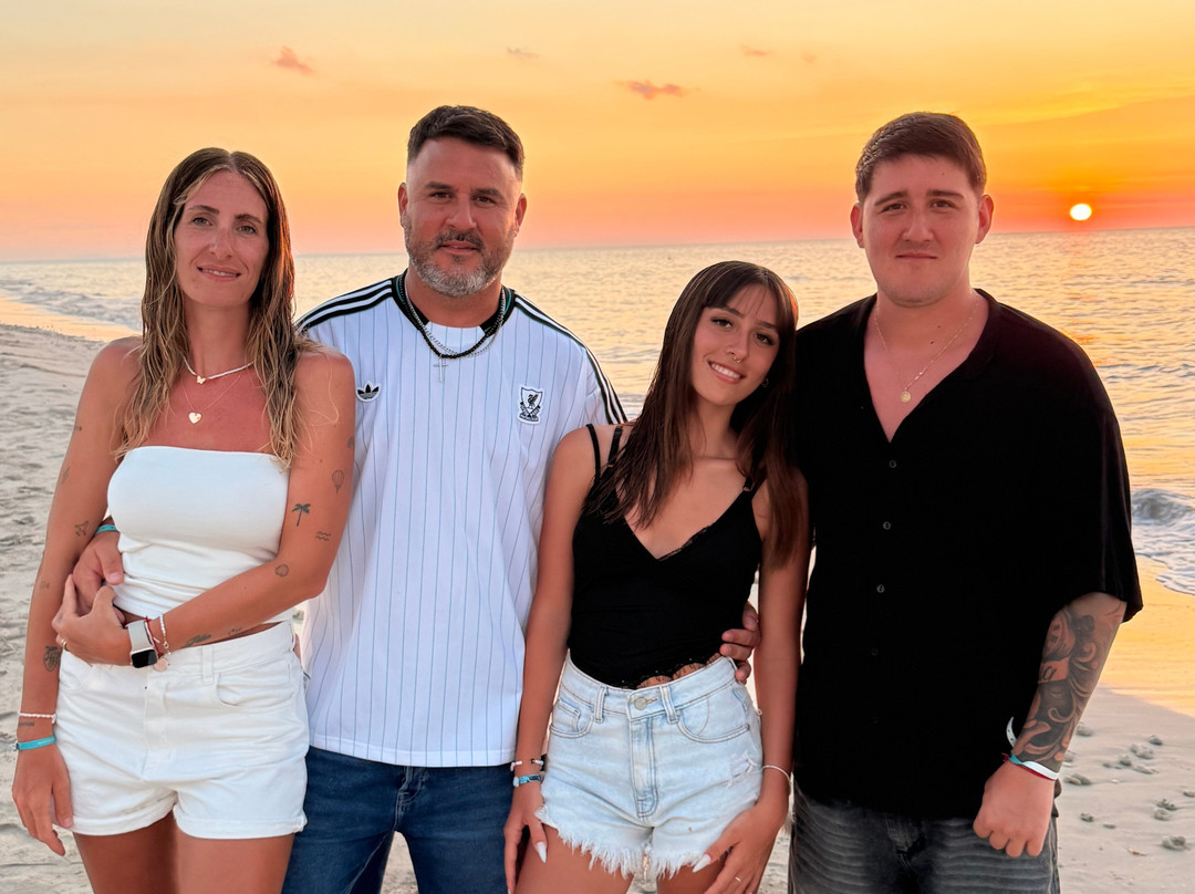 Iberostar Selection Varadero主图